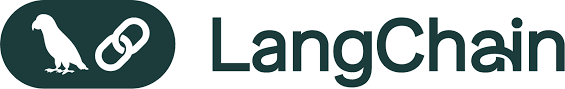 LangChain