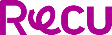 recu logo
