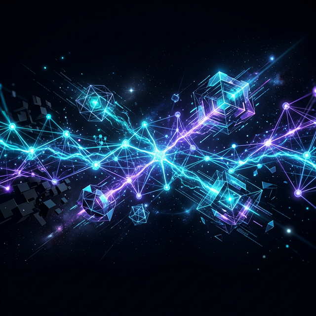 Agentes de IA vs Software Tradicional