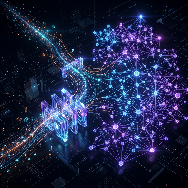 RAG Estricto vs Genérico