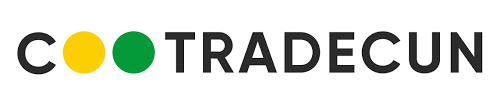 Operativa · Cooperativa logo