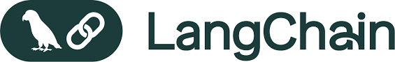 LangChain