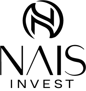 nAIS