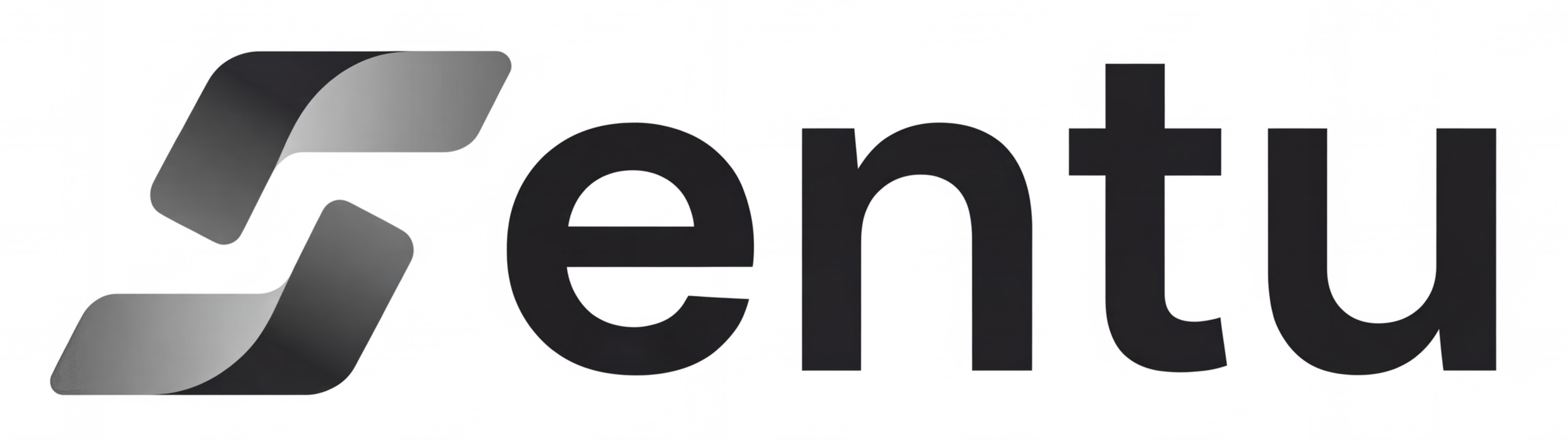 Sentu